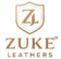 zuke leathers png